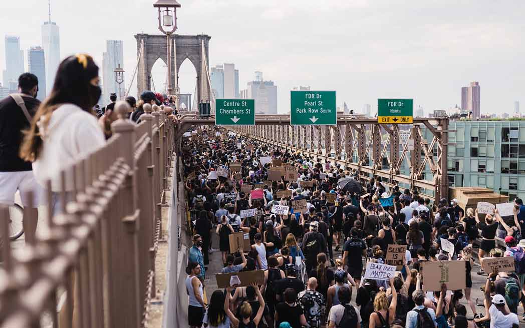 demonstration_westmountmag