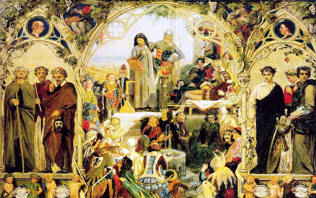 depiction-of-jacobean-era_westmountmag.ca