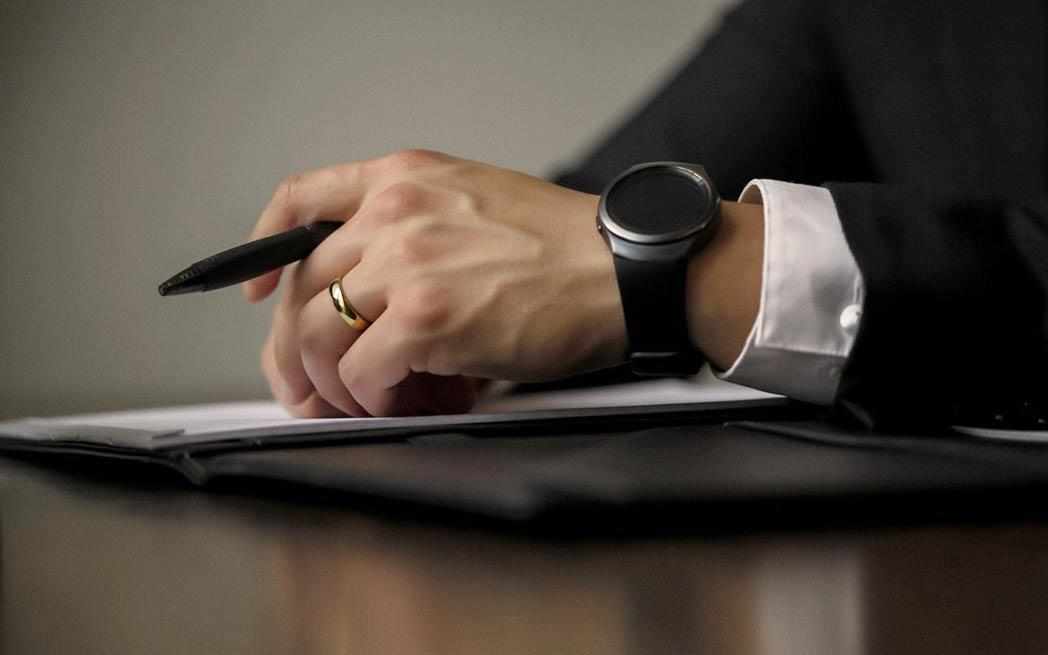 desistement_rescission_westmountmag