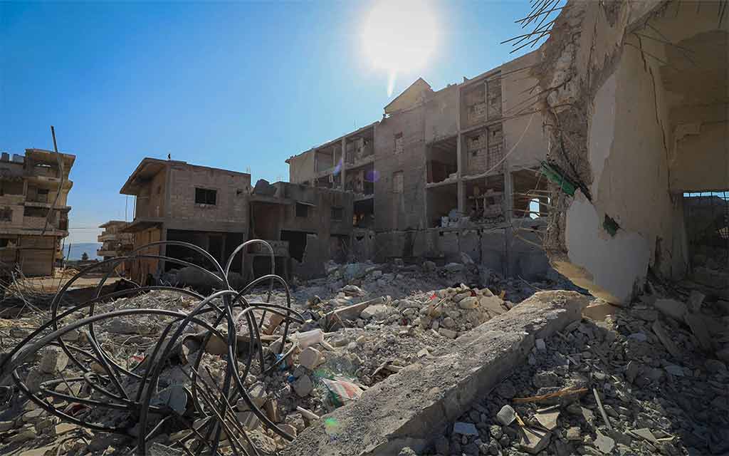 desyroyed-buildings_1024