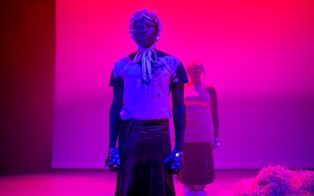 diana-ross-dream-1048