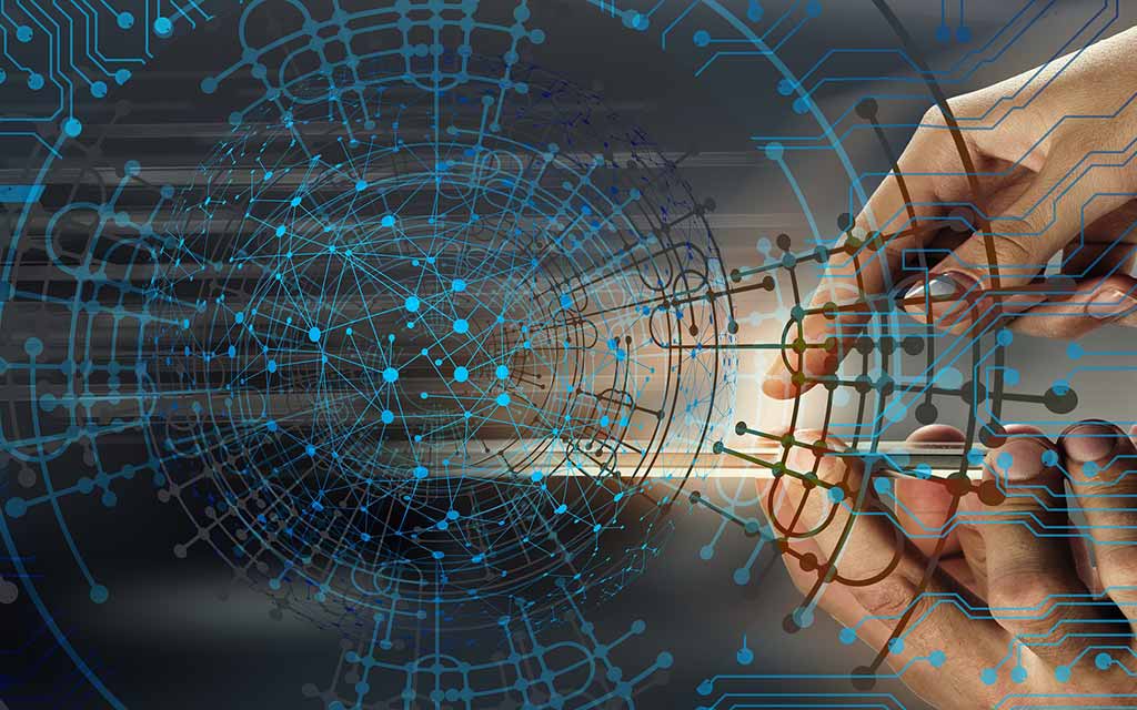 disruptive-technology-research__pixabay_1024