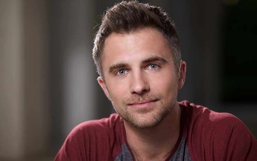 DJDemers_westmountmag