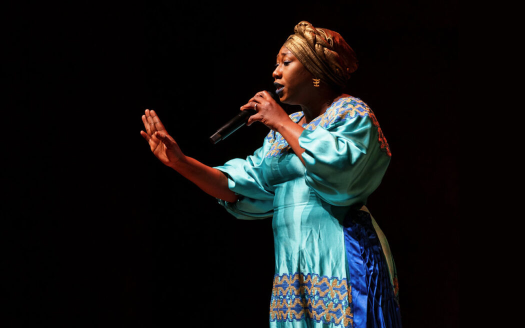 Djely-Tapa–Frederic-Faddoul-1296