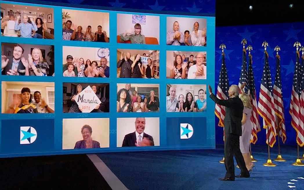 DNC-2020_westmountmag