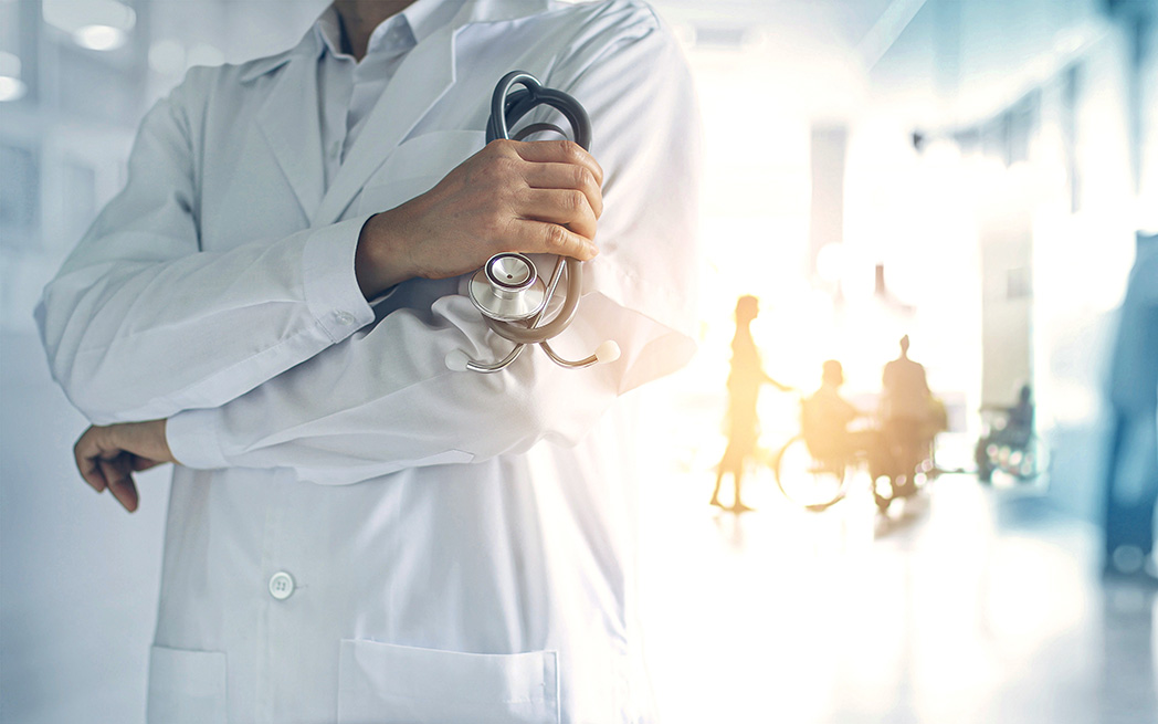 doctor_1048_westmountmag.ca