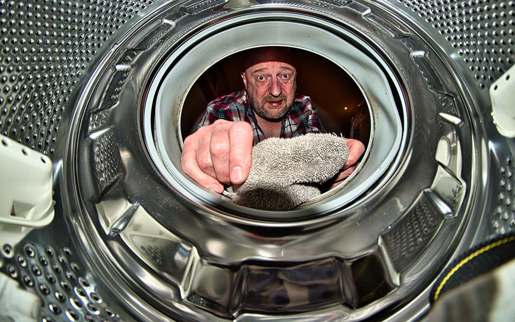 domestic-appliance-repair_1048_westmountmag.ca