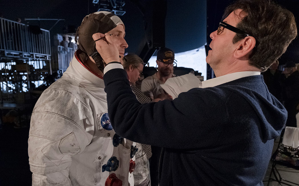 donald-mowat-first-man