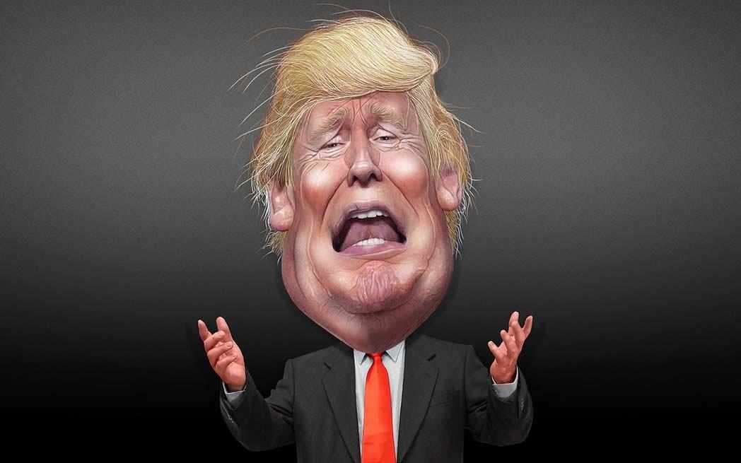 donald-trump_donkeyhotay_westmountmag