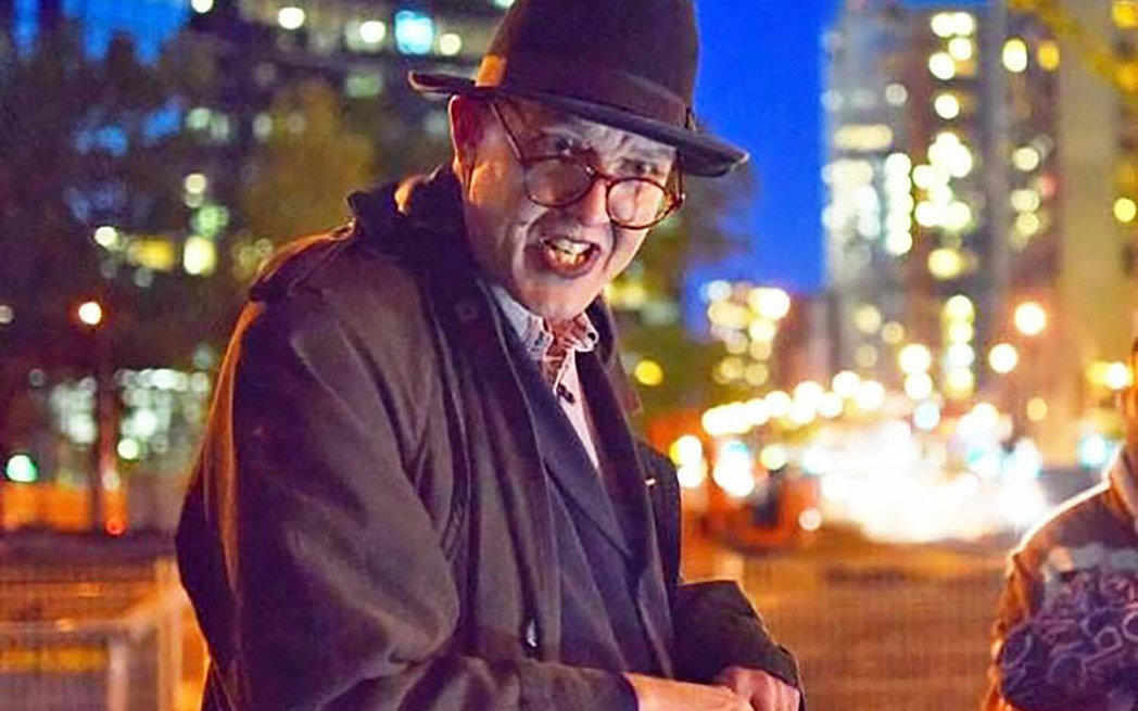 donovan-king_westmountmag.ca