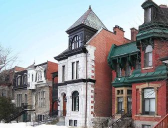 Réaménagement du sud-est: <br loading=