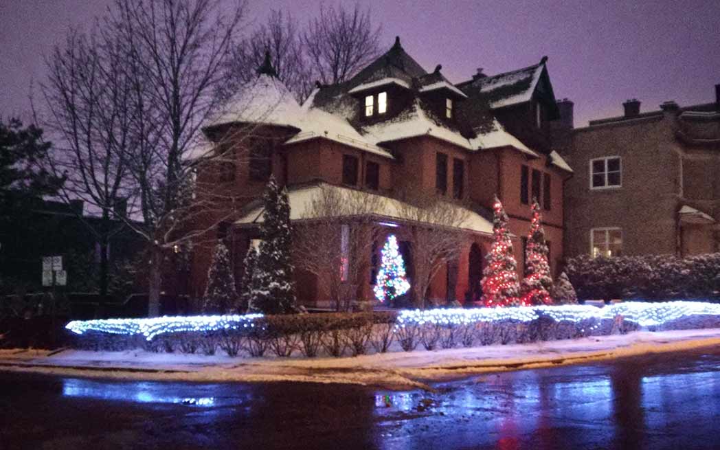 dorchester_201209_175846_1048