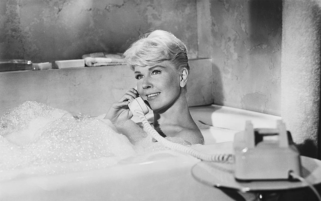 doris-day_pillow-talk_westmountmag.ca