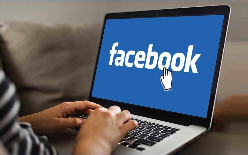 downtime_westmountmag