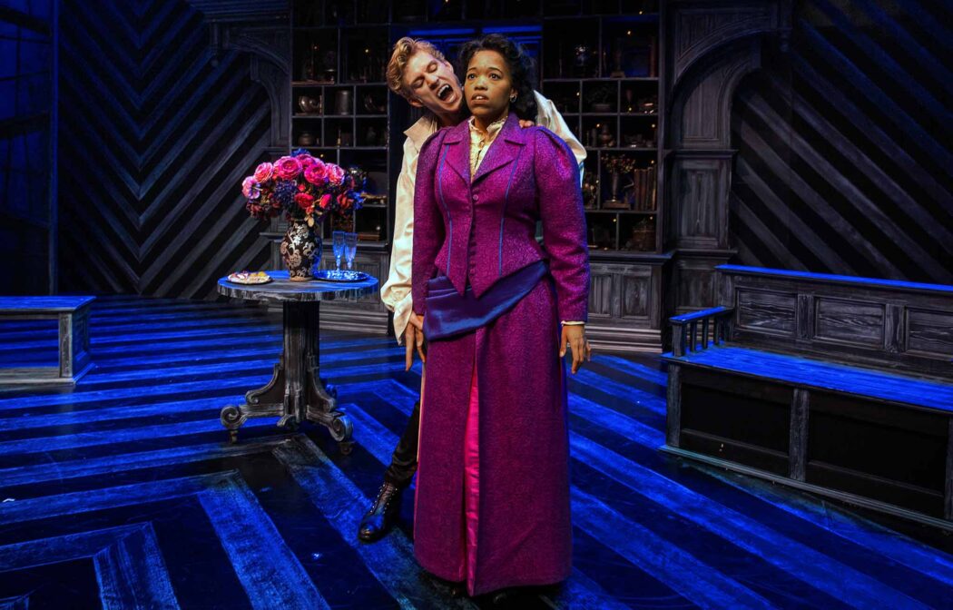 dracula-a-comedy-of-terrors-2048