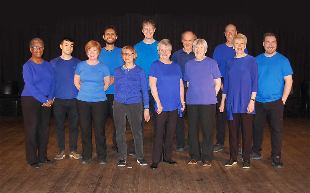 dramatis-personae2020_westmountmag