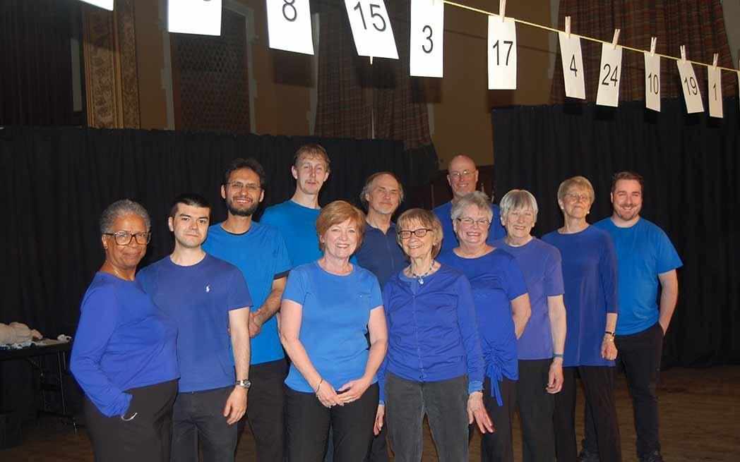 dramatis-personae_westmountmag