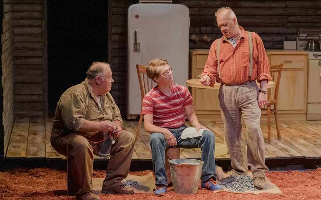 drawer-boy_westmountmag