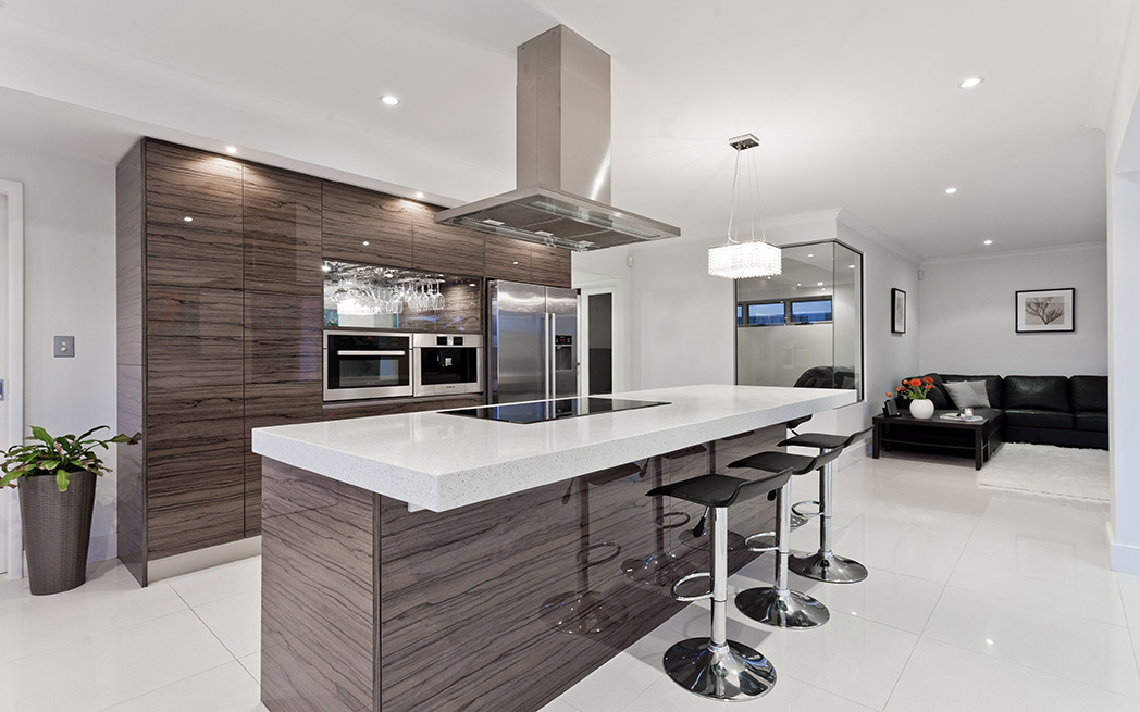 dream-kitchen_westmountmag