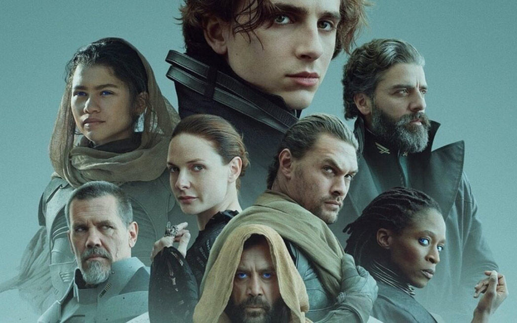 dune_denis-villeneuve_1048_westmountmag.ca