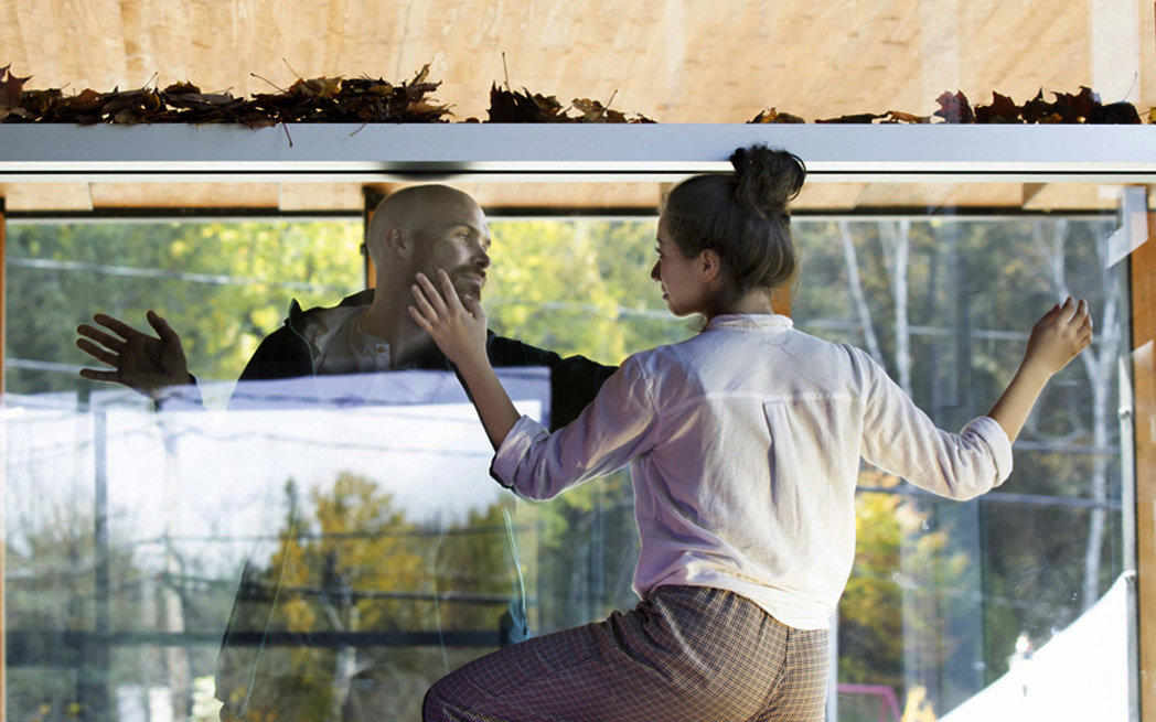 Duos-en-vitrine_westmountmag