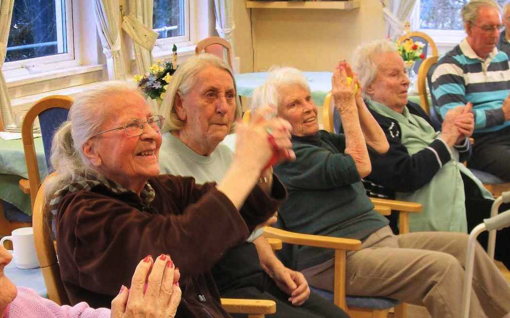 elderly_exercise-1048