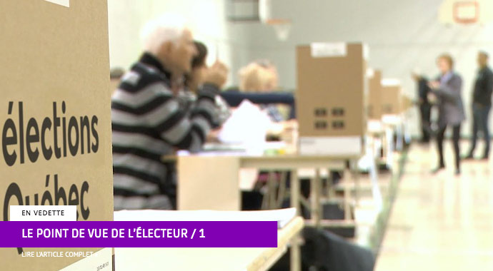 Westmount Magazine : les articles les plus lus en 2024