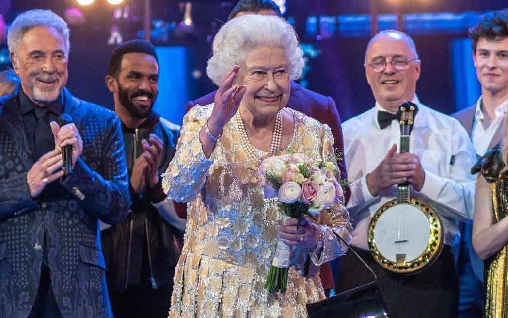 Elizabeth-II_westmountmag