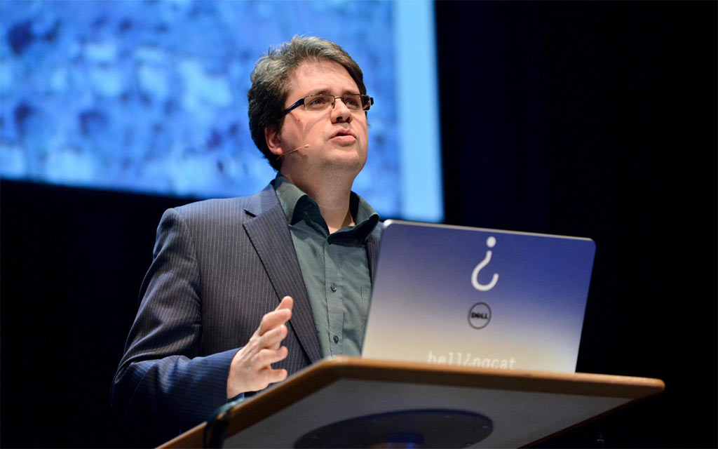 elliot-higgins–bellingcat_1024