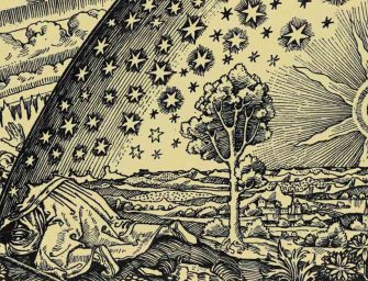 Ensemble Bellechose <br>sings Orlando di Lasso