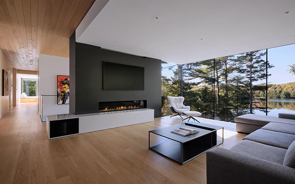 entre-lac-et-foret-79_1024