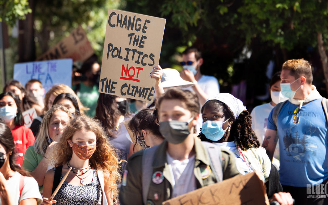 environmental-protest_westmountmag.ca