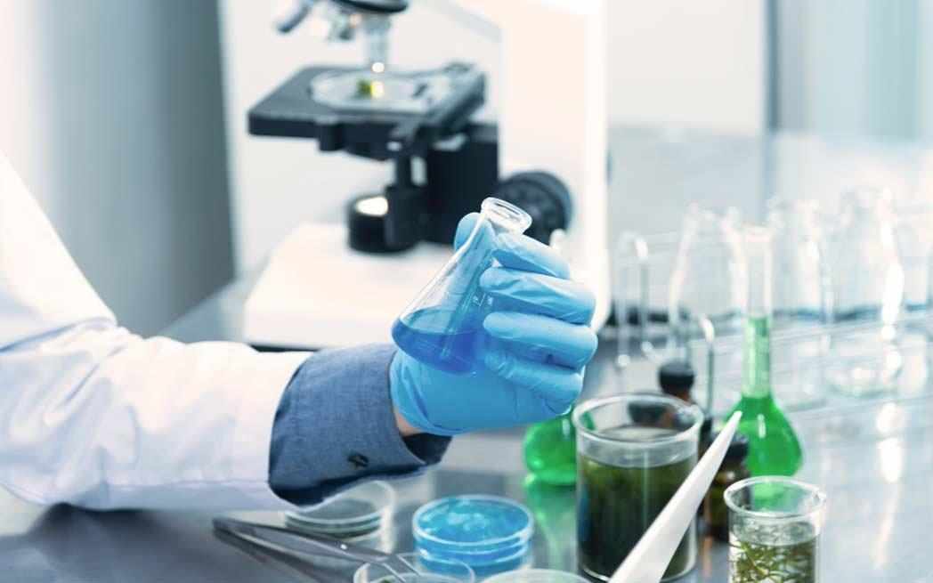 environmental-test_westmountmag