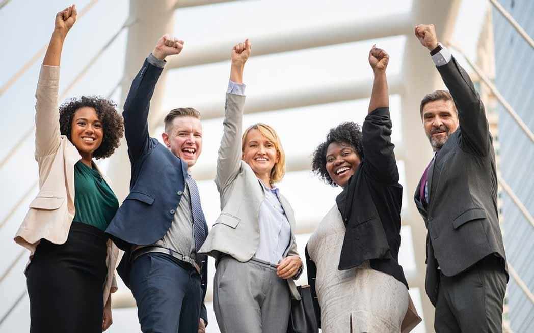 equipe-team_westmountmag