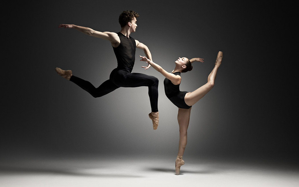 esbq–sasha-onyshchenko_1048