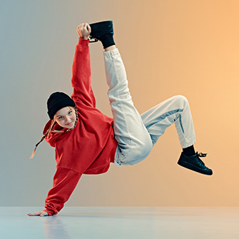 L’École supérieure de ballet du Québec : 60 ans d’excellence en 2026