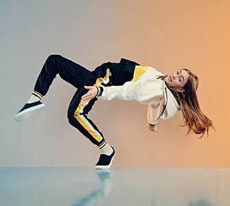 L’École supérieure de ballet du Québec : 60 ans d’excellence en 2026