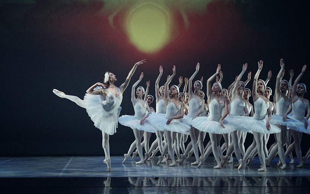 esdq–spectacle–Sasha-Onyshchenko_1048-1