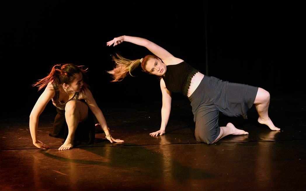 Espace-Commun-Space_westmountmag