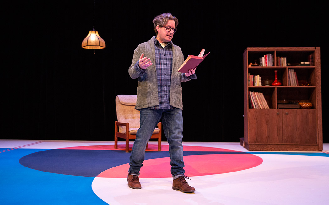 every-brilliant-thing_1048_westmountmag.ca