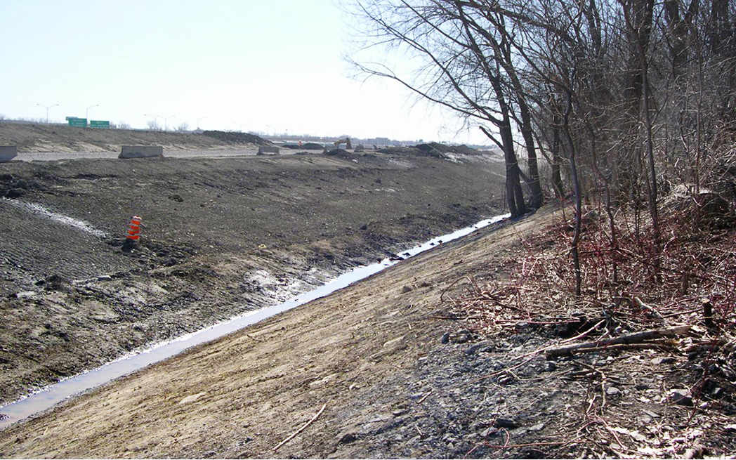 falaise-destruction_westmountmag