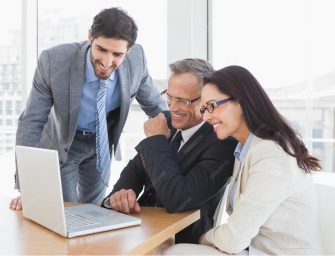 Family business: <br>To join or not to join