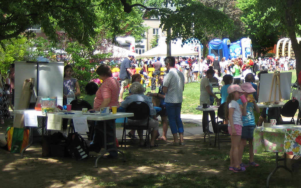 family-day_westmountmag