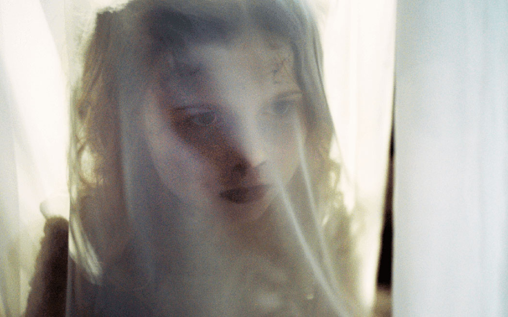 fantasia-martyrs-lane_westmountmag.ca