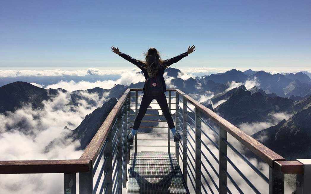 fear-of-success_westmountmag