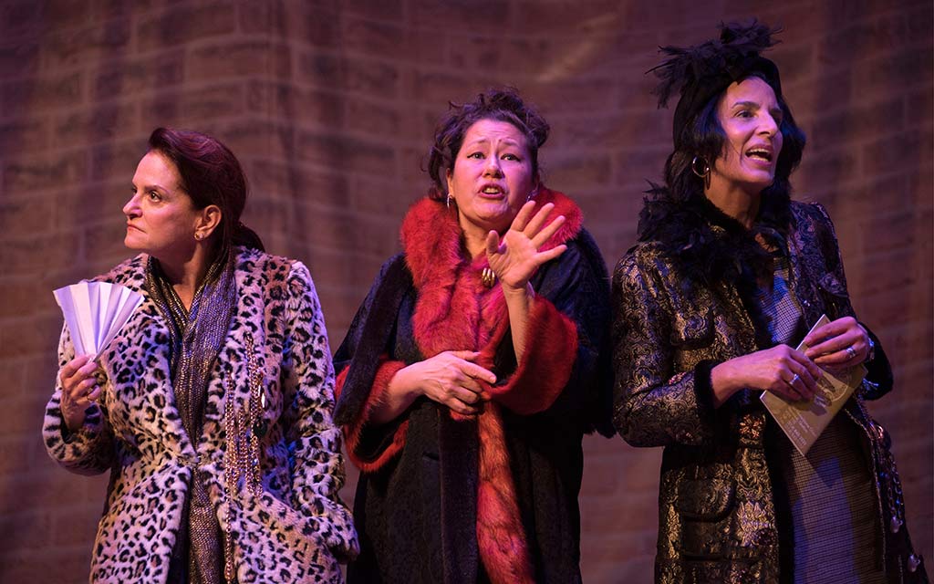 felicia-shulman-Julie-Tamiko-Manning-deena-aziz_1024