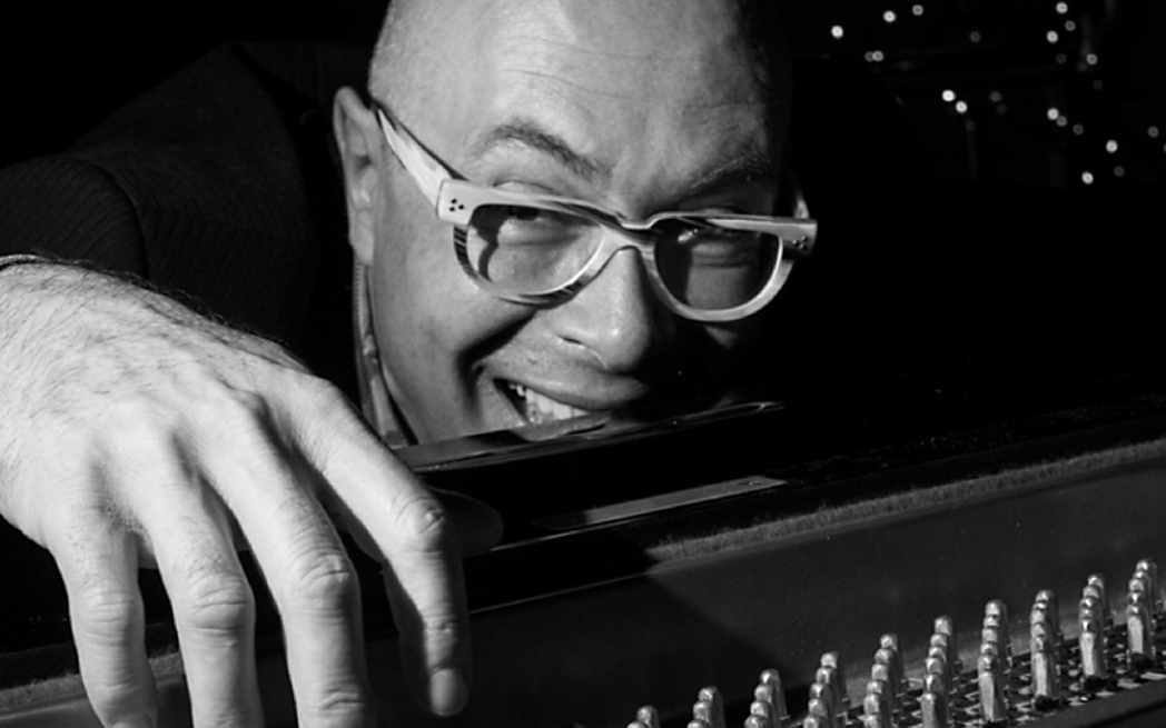 felix-stussi_westmountmag