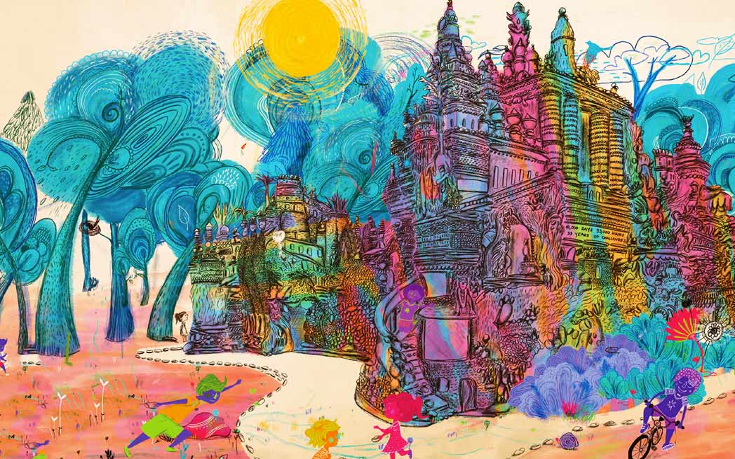 Ferdinand-Cheval-1048