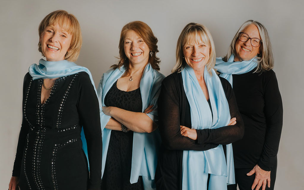 Festival-de-la-Voix–Musaïque_1024