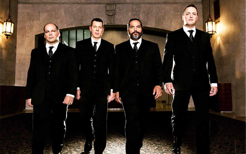 festival-de-la-voix-Quartom_westmountmag